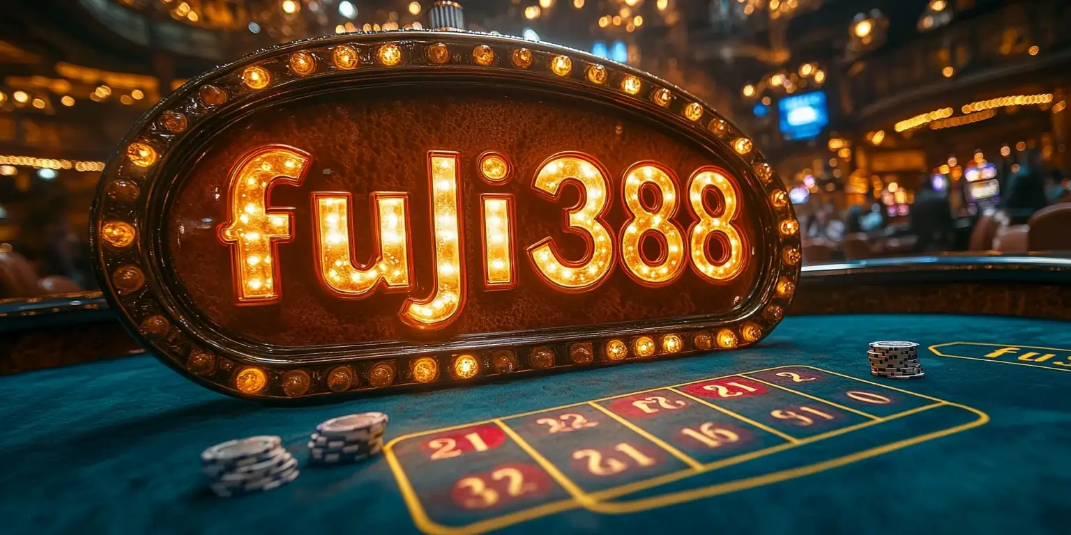 pussy slot promoção em destaque 1