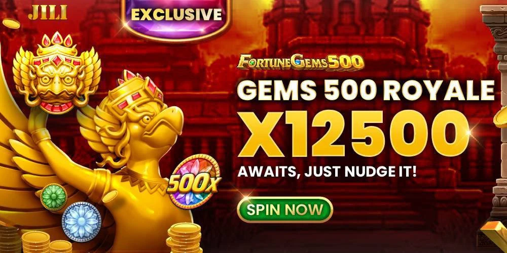 pussy slot promoção em destaque 6
