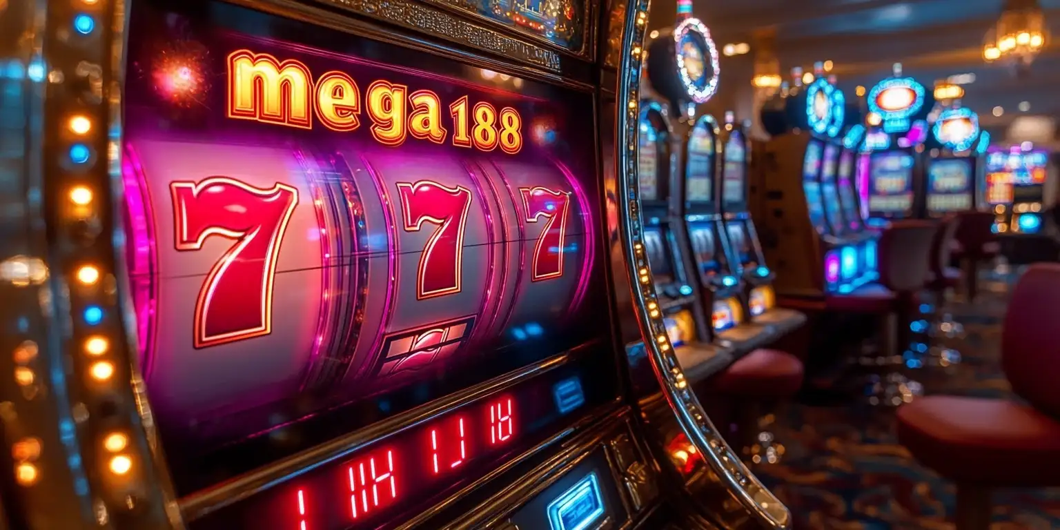 pussy slot promoção em destaque 7