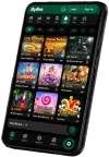 pussy slot App
