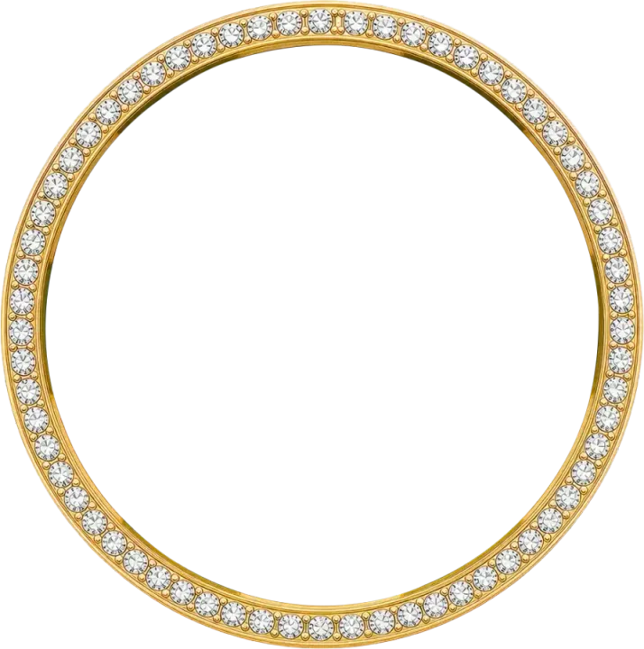 Roda hadiah Cabutan Bertuah pussy slot