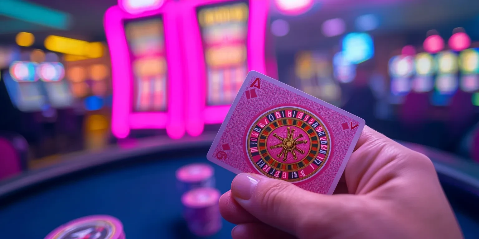 Cara Mendaftar untuk Permainan Dalam Talian